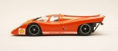 PORSCHE 917K